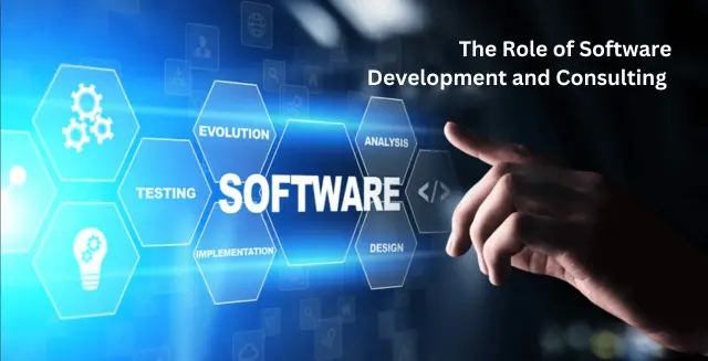 enterprise-software-development